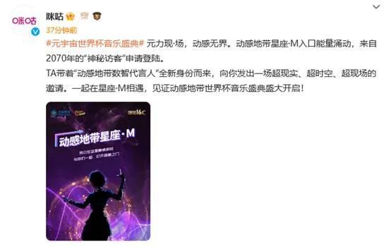 骚小妹影院
