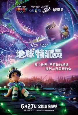 国产精品18久久久久久久久久久久
